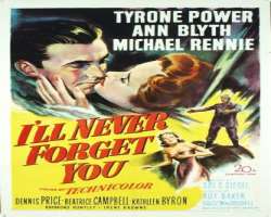 McCrindle played uncredited roles in some of his earlier films like I'll Never Forget You, The Kidnappers, and Geordie.